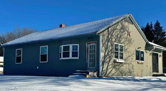 Photo of 90 Bridgham St, Ashland, ME 04732