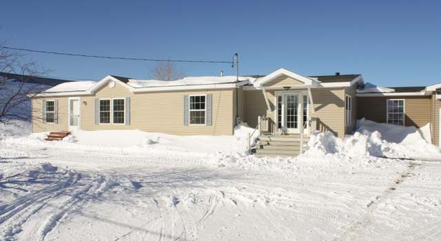 Photo of 99 North Wade Rd, Wade, ME 04786