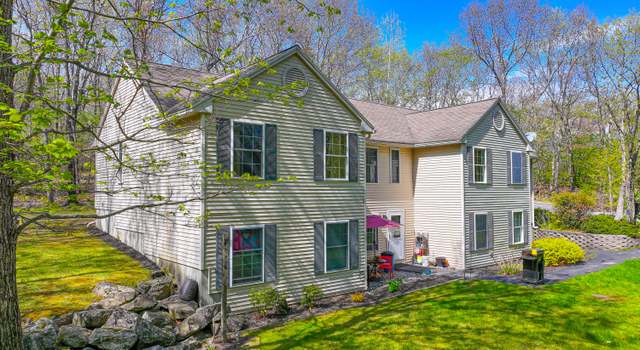 Photo of 162 Roosevelt Trl #3, Casco, ME 04015