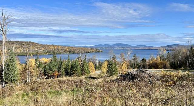 Photo of Lot 9 West Side Dr, Rangeley, ME 04970