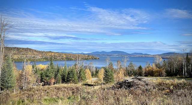 Photo of Lot 9 West Side Dr, Rangeley, ME 04970