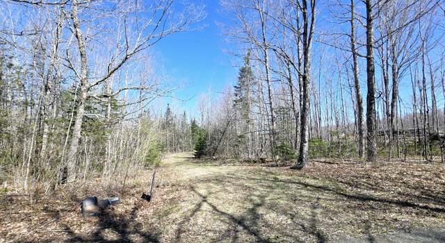 Photo of 137 E Gulch Rd, Thorndike, ME 04986