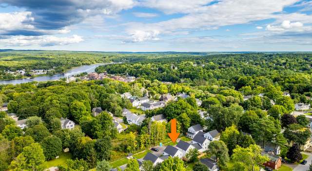 Photo of 17 Magnolia Ln #17, Gardiner, ME 04345