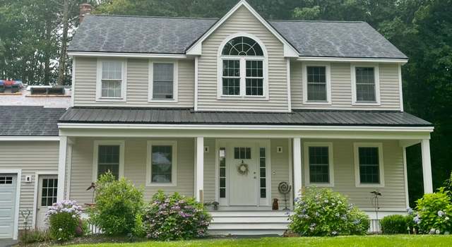 Photo of 11 Cori Dr, Saco, ME 04072