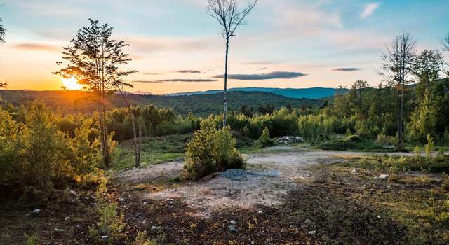 Photo of R16-13.2 Ellingwood Rd, Paris, ME 04281