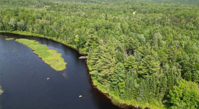 Photo of Lot 10 Chickadee Ln, Enfield, ME 04493