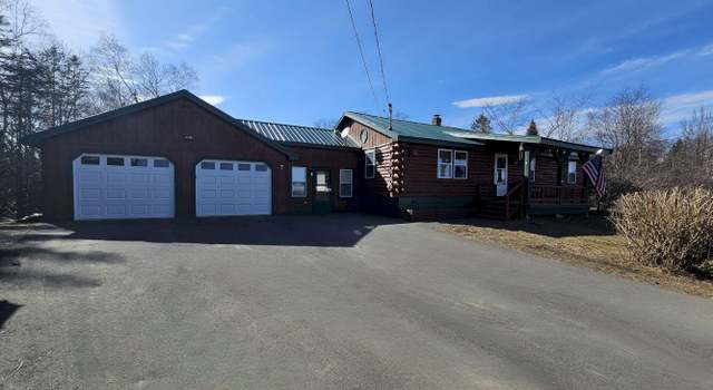 Photo of 7 Emerald Acres Dr, Madison, ME 04950