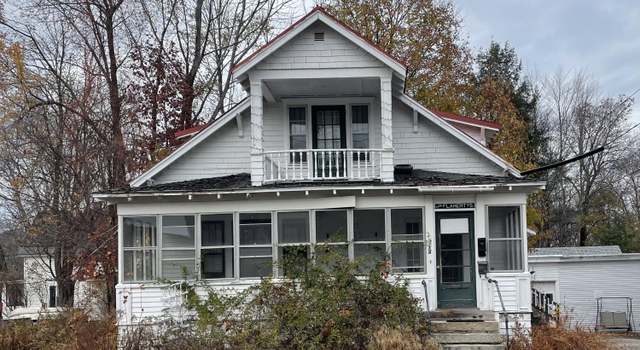 Photo of 214 Lincoln Ave, Rumford, ME 04276