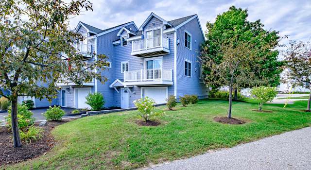 Photo of 25 Henley St #12, South Portland, ME 04106