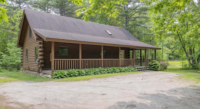 Photo of 7 Babe's Pl, Topsham, ME 04086
