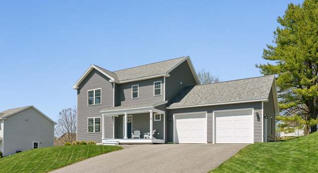 Photo of 26 Stillwater Dr #4, Westbrook, ME 04092