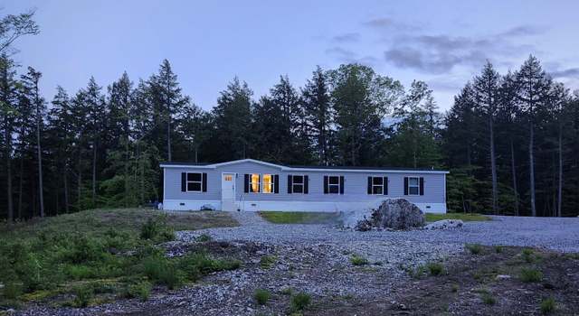Photo of 14 Marston Rd, West Baldwin, ME 04091