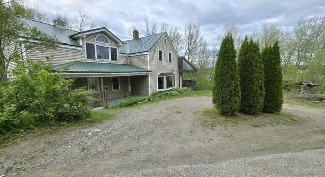 Photo of 16 Ferry Rd, Prospect, ME 04981