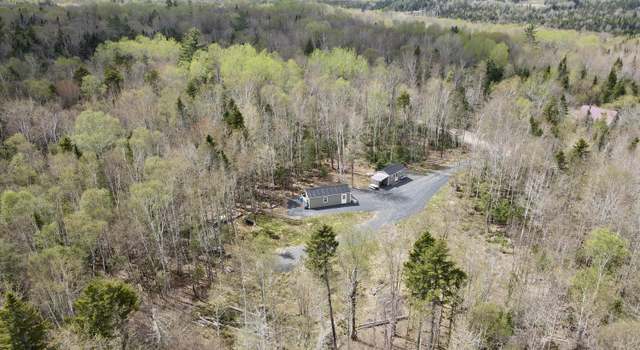 Photo of 73 Oak Ridge Rd, Shirley, ME 04485