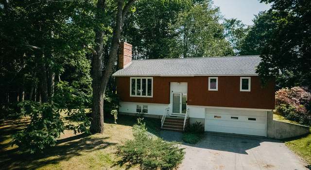 Photo of 41 Curtis Ln, Milford, ME 04461