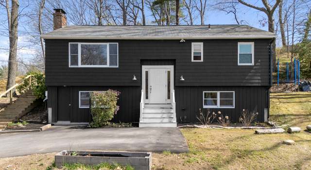 Photo of 4 Beaufort St, South Portland, ME 04106