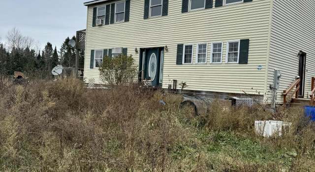 Photo of 117 Tremblay Rd, Dexter, ME 04930