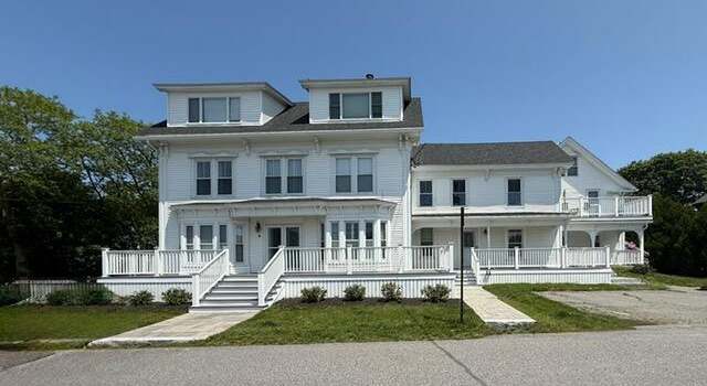 Photo of 9 Lester Orcutt Blvd #8, Biddeford, ME 04006