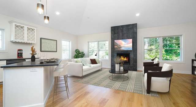 Photo of 6 - 1 River Oaks Way Unit 6-1, Falmouth, ME 04105