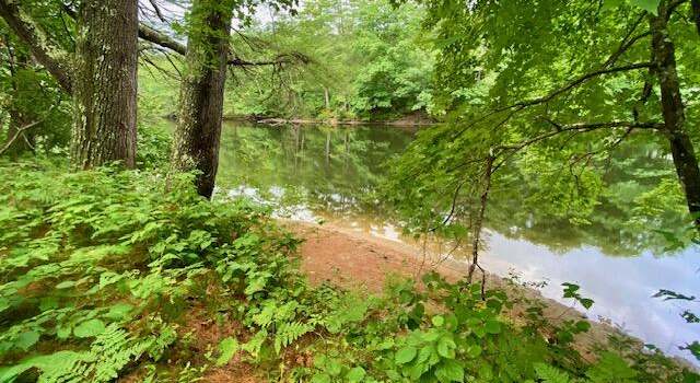 Photo of 10-3 Pequawket Trl, Hiram, ME 04041