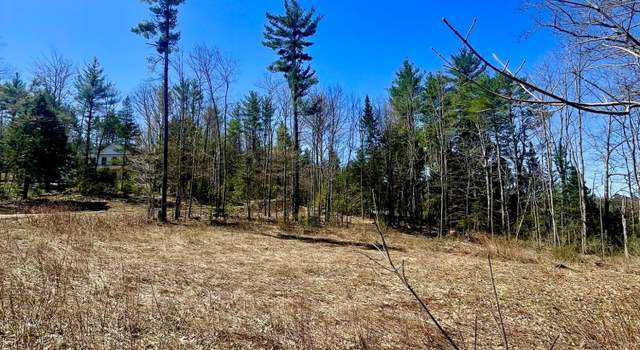 Photo of 118 Lufkin Rd, North Yarmouth, ME 04097