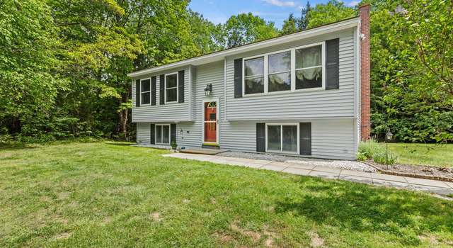 Photo of 5 Richard's Way, Gray, ME 04039