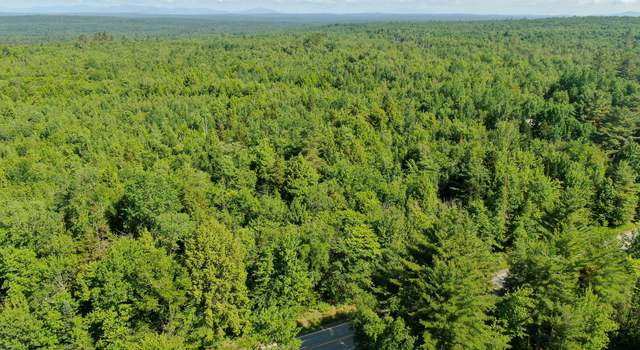 Photo of 708 Howland Rd, Lagrange, ME 04453