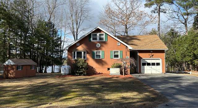 Photo of 84 Tall Pines Dr, Sanford, ME 04073