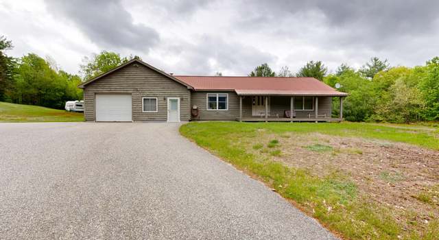 Photo of 574 Scribner Hill Rd, Otisfield, ME 04270
