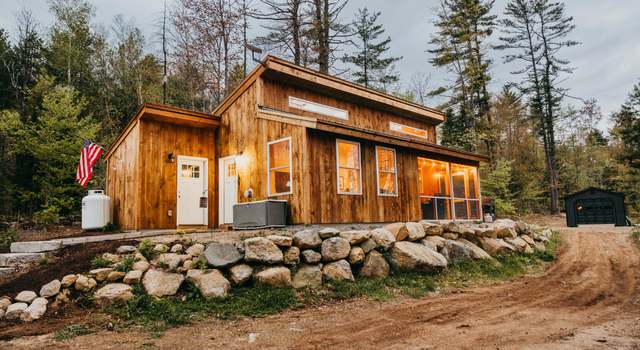 Photo of 6 Ben Hale Rd, Waterford, ME 04088