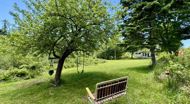 Photo of 30 Pond St, Vinalhaven, ME 04863