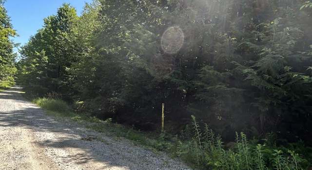 Photo of Lot 5 Brook Rd, Hebron, ME 04238