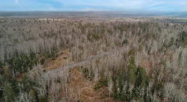 Photo of Lot 5 Sunset Hill Rd, Hancock, ME 04640