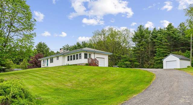 Photo of 7 Alweber Rd, Windham, ME 04062