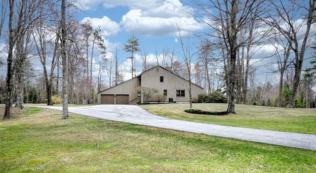 Photo of 12 Cranberry Pines Rd, Scarborough, ME 04074