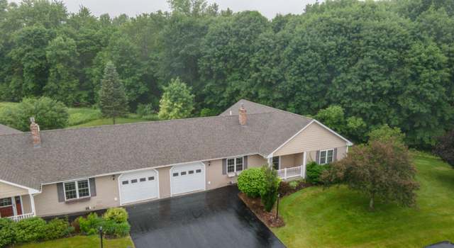 Photo of 20 Cardinal Way #20, Winslow, ME 04901