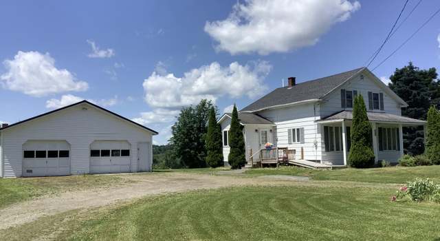 Photo of 487 E Presque Isle Rd, Caribou, ME 04736