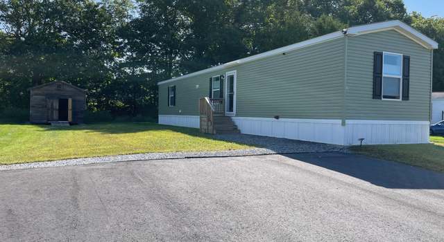 Photo of 19 Brooke Ave, Belfast, ME 04915