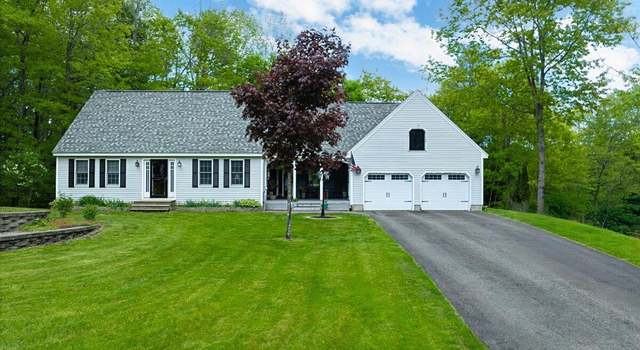 Photo of 182 Ferry Rd, Lisbon, ME 04250