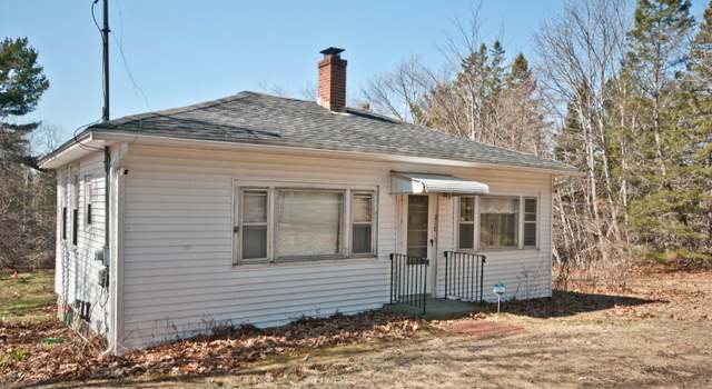 Photo of 218 State Highway 3, Bar Harbor, ME 04609