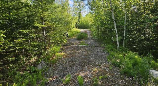 Photo of Lot # 8 Moonlight Dr, Harrison, ME 04040