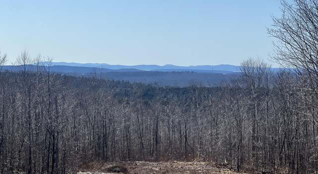 Photo of 6 Grande View Rd, Orland, ME 04472