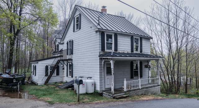 Photo of 1 Nichols St, Bath, ME 04530