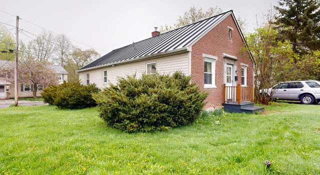 Photo of 58 Denny Rd, Bath, ME 04530