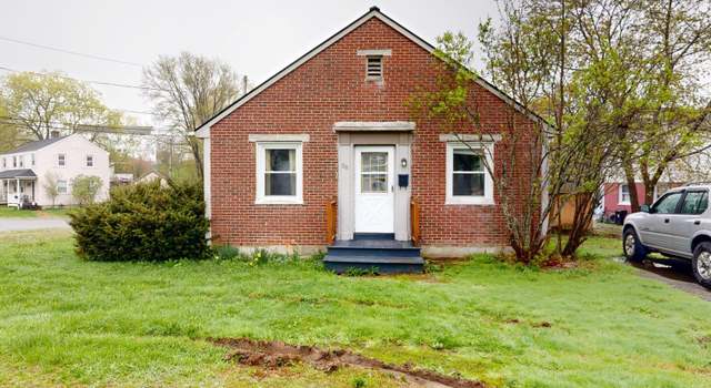 Photo of 58 Denny Rd, Bath, ME 04530