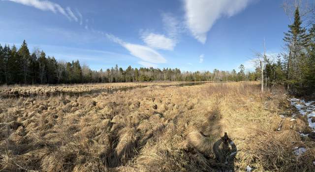 Photo of Lot 45 Dickey Hill Rd, Monroe, ME 04951