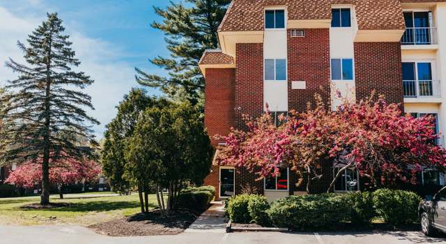 Photo of 751 Main St #80, South Portland, ME 04106