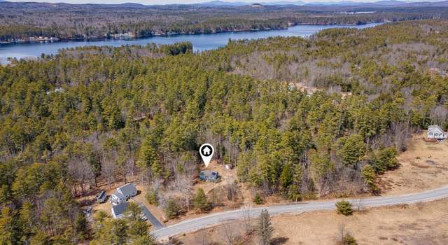 Photo of 274 Shapleigh Corner Rd, Shapleigh, ME 04076