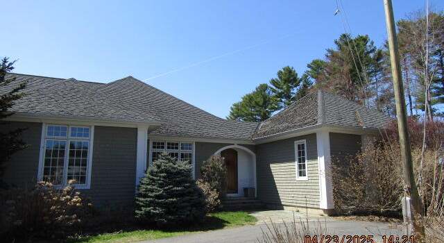Photo of 107 Lindsay Rd, York, ME 03909