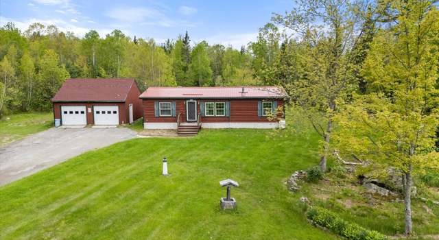 Photo of 27 Fisher Rd, Winterport, ME 04496